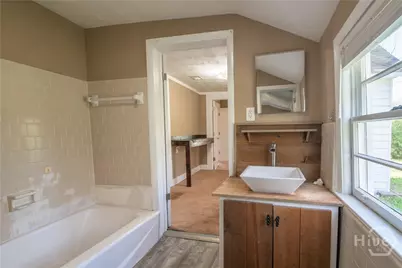 1080 Belmont Road, Athens, GA 30605 - Photo 17