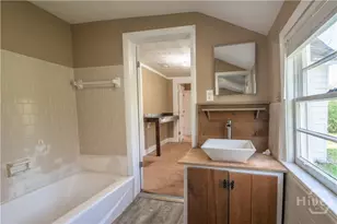 1080 Belmont Rd, Athens, GA 30605 - Photo 17