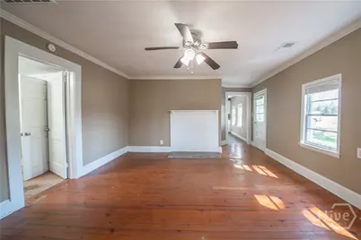 1080 Belmont Road, Athens, GA 30605 - Photo 5