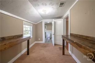 1080 Belmont Rd, Athens, GA 30605 - Photo 15