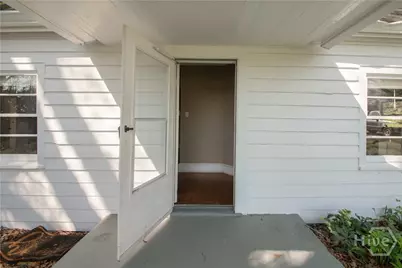 1080 Belmont Road, Athens, GA 30605 - Photo 3