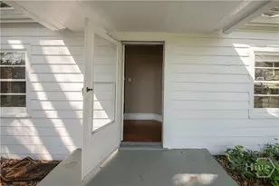 1080 Belmont Rd, Athens, GA 30605 - Photo 3