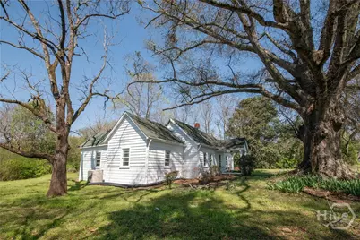 1080 Belmont Road, Athens, GA 30605 - Photo 21