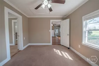 1080 Belmont Road, Athens, GA 30605 - Photo 11