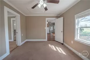1080 Belmont Rd, Athens, GA 30605 - Photo 11