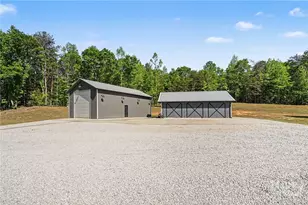 1596 Kirk-Langford Rd, Danielsville, GA 30633 - Photo 23