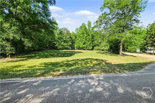 1596 Kirk-Langford Rd, Danielsville, GA 30633 - Photo 29