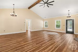 1596 Kirk-Langford Rd, Danielsville, GA 30633 - Photo 7