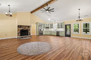 1596 Kirk-Langford Rd, Danielsville, GA 30633 - Photo 5