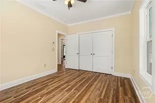 1596 Kirk-Langford Rd, Danielsville, GA 30633 - Photo 19