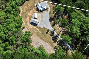 1596 Kirk-Langford Rd, Danielsville, GA 30633 - Photo 35