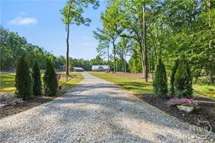 1596 Kirk-Langford Rd, Danielsville, GA 30633 - Photo 3
