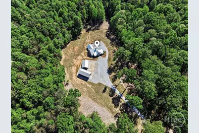 1596 Kirk Langford Road, Danielsville, GA 30633 - Photo 33