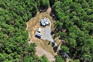 1596 Kirk-Langford Rd, Danielsville, GA 30633 - Photo 33