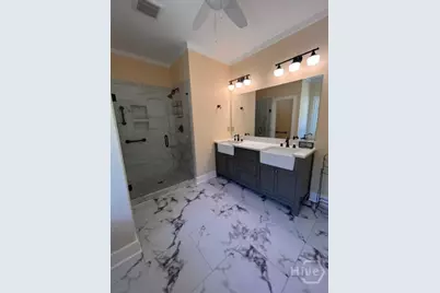 1596 Kirk Langford Road, Danielsville, GA 30633 - Photo 13