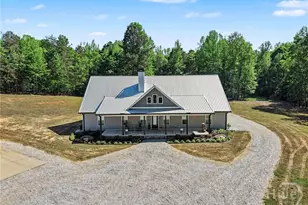 1596 Kirk-Langford Rd, Danielsville, GA 30633 - Photo 31