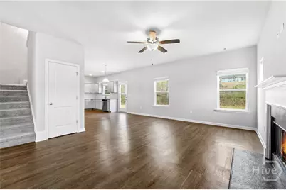 207 Finley Drive, Commerce, GA 30529 - Photo 13