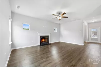 207 Finley Drive, Commerce, GA 30529 - Photo 11
