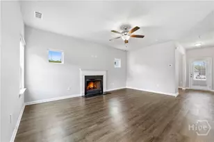 207 Finley Dr, Commerce, GA 30529 - Photo 11
