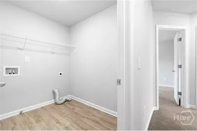 207 Finley Drive, Commerce, GA 30529 - Photo 35