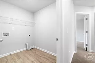 207 Finley Dr, Commerce, GA 30529 - Photo 35