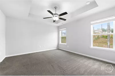 207 Finley Drive, Commerce, GA 30529 - Photo 23