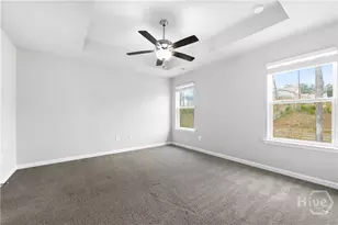207 Finley Dr, Commerce, GA 30529 - Photo 23