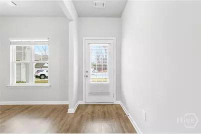 207 Finley Drive, Commerce, GA 30529 - Photo 5
