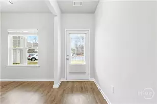 207 Finley Dr, Commerce, GA 30529 - Photo 5