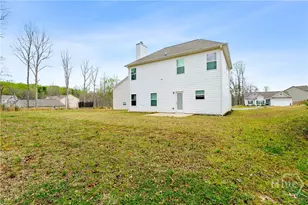 207 Finley Dr, Commerce, GA 30529 - Photo 37