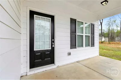 207 Finley Drive, Commerce, GA 30529 - Photo 3