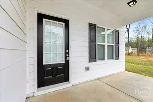207 Finley Dr, Commerce, GA 30529 - Photo 3