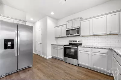 207 Finley Drive, Commerce, GA 30529 - Photo 17