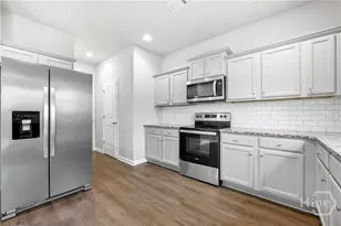 207 Finley Dr, Commerce, GA 30529 - Photo 17