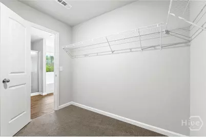 207 Finley Drive, Commerce, GA 30529 - Photo 29