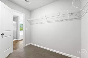 207 Finley Dr, Commerce, GA 30529 - Photo 29