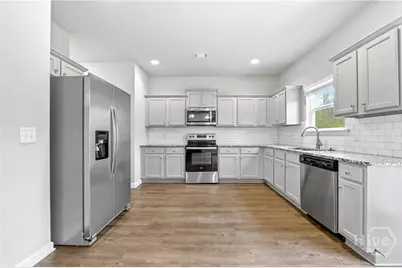 207 Finley Drive, Commerce, GA 30529 - Photo 15