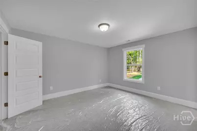 334 Ridgewood Road, Jefferson, GA 30549 - Photo 45