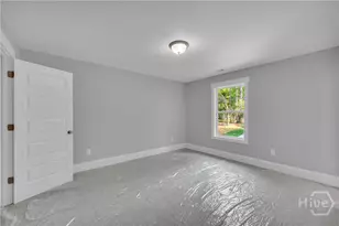 334 Ridgewood Rd, Jefferson, GA 30549 - Photo 45