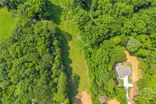 334 Ridgewood Rd, Jefferson, GA 30549 - Photo 7