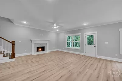334 Ridgewood Road, Jefferson, GA 30549 - Photo 27