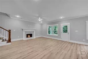 334 Ridgewood Rd, Jefferson, GA 30549 - Photo 27