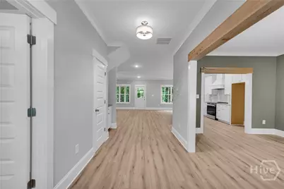 334 Ridgewood Road, Jefferson, GA 30549 - Photo 13