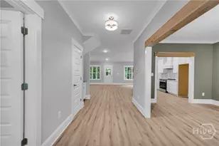 334 Ridgewood Rd, Jefferson, GA 30549 - Photo 13