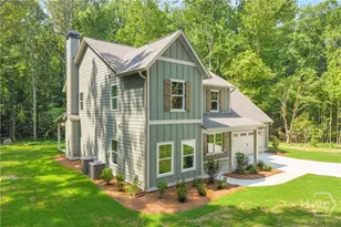 334 Ridgewood Rd, Jefferson, GA 30549 - Photo 9