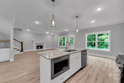334 Ridgewood Road, Jefferson, GA 30549 - Photo 25