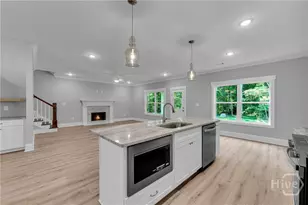 334 Ridgewood Rd, Jefferson, GA 30549 - Photo 25