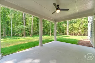 334 Ridgewood Rd, Jefferson, GA 30549 - Photo 61