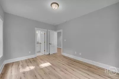 334 Ridgewood Road, Jefferson, GA 30549 - Photo 15