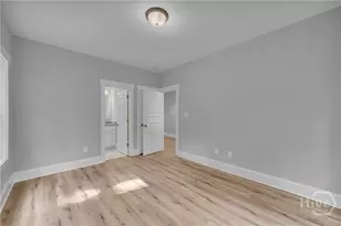 334 Ridgewood Rd, Jefferson, GA 30549 - Photo 15